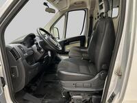 Citroën Jumper vaihtoauto