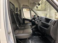 Citroën Jumper vaihtoauto