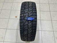 Citroën Jumper vaihtoauto