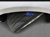 Land Rover Range Rover Sport vaihtoauto