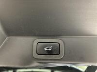 Land Rover Range Rover Sport vaihtoauto