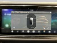 Land Rover Range Rover Sport vaihtoauto