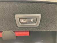 BMW 730 vaihtoauto