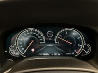 BMW 730 vaihtoauto