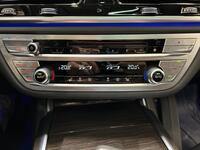 BMW 730 vaihtoauto