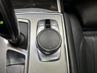 BMW 730 vaihtoauto