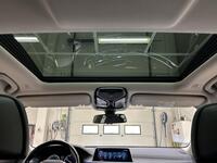 BMW 730 vaihtoauto