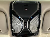 BMW 730 vaihtoauto