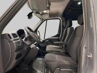 Renault Master vaihtoauto