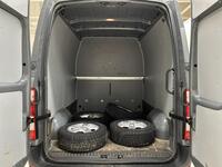 Renault Master vaihtoauto