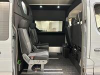 Renault Master vaihtoauto