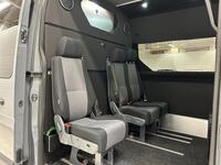 Renault Master vaihtoauto