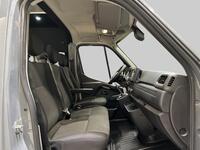 Renault Master vaihtoauto