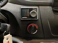 Renault Master vaihtoauto