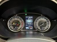 Suzuki S-Cross vaihtoauto