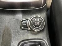 Suzuki S-Cross vaihtoauto