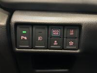 Suzuki S-Cross vaihtoauto