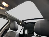 Suzuki S-Cross vaihtoauto