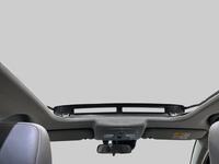 Suzuki S-Cross vaihtoauto