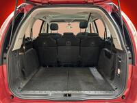 Citroën Grand C4 Picasso vaihtoauto