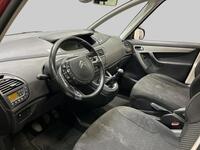 Citroën Grand C4 Picasso vaihtoauto