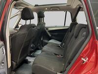 Citroën Grand C4 Picasso vaihtoauto