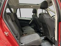 Citroën Grand C4 Picasso vaihtoauto