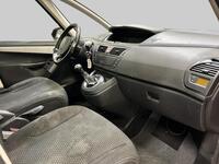 Citroën Grand C4 Picasso vaihtoauto