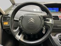 Citroën Grand C4 Picasso vaihtoauto