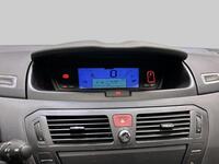 Citroën Grand C4 Picasso vaihtoauto