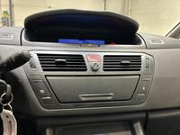 Citroën Grand C4 Picasso vaihtoauto
