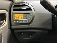 Citroën Grand C4 Picasso vaihtoauto
