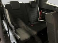 Dacia Lodgy vaihtoauto