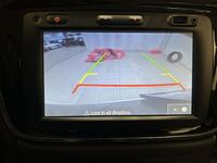 Dacia Lodgy vaihtoauto