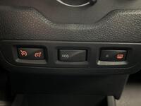 Dacia Lodgy vaihtoauto