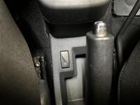 Dacia Lodgy vaihtoauto