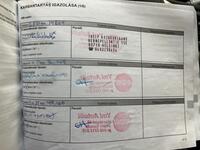 Dacia Lodgy vaihtoauto