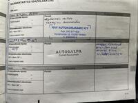 Dacia Lodgy vaihtoauto