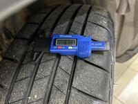 Suzuki SX4 vaihtoauto