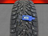 Suzuki SX4 vaihtoauto