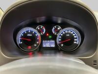 Suzuki SX4 vaihtoauto