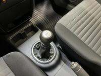 Suzuki SX4 vaihtoauto