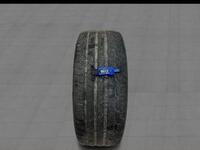 Dodge Avenger vaihtoauto