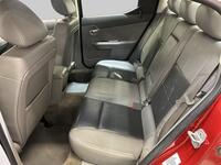 Dodge Avenger vaihtoauto