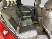 Dodge Avenger vaihtoauto