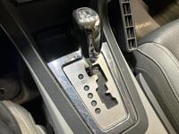 Dodge Avenger vaihtoauto