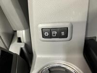 Dodge Avenger vaihtoauto