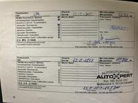 Dodge Avenger vaihtoauto