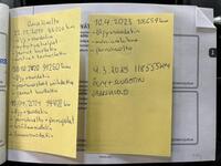 Mitsubishi ASX vaihtoauto