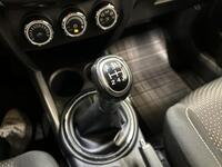 Mitsubishi ASX vaihtoauto